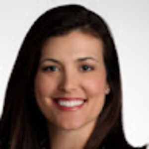 Meet your Posher, Summer